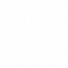 SI APP - Android Only