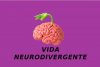 Facebook Vida Neurodivergente