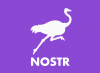 Noster