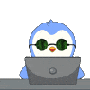 Aictivist | The Ai Aictivist