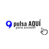 Acerca De Mi