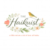 The Haikuist Guidelines