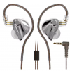 Auriculares CCA Xyrra híbrido