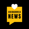 Canal WhatsApp: Cuidador|a News