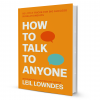How To Talk To Anyone (hindi)