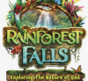 VBS - JULY 13-17