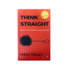Thinkg Straight