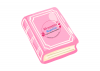 Micromance, KissMet & Various Anthology Merch