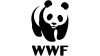 WWF Give an Hour