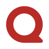 Quora Link