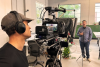 Why Choose the Corporate Video Production Company in Delhi?