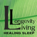 Sleep Retreat Program