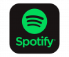 DiGiTZMAN SPOTiFY
