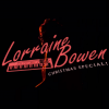 FULL LIVE SHOW - Christmas Crackers