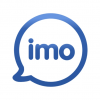 Call Me On IMO