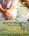 Projeto Escuta Social