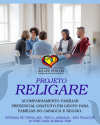 Projeto Religare