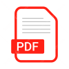 CV English (PDF)