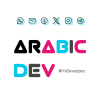Arabic Dev (arabicdev)