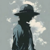 Elysion Watch (TikTok)