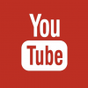 Стати спонсором на YouTube
