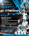 Jr. CTRLer Sign Up