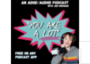 🎧Podcast Ep: Hypercuriosity