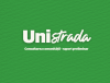 UniStrada - Raport Preliminar