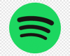 Listen on Spotify