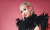 Bernie Dieter Returns to Melbourne With Club Kabarett