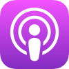 Listen on Apple Podcasts
