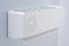 SnowMate: Aircond 1.0Hp/1.5Hp (RM1)