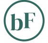 Our website