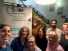 Formation Devenir Animateur Fresque Jeunesse Handicap le 8 et 9 Juillet 2026