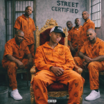 STREET CERTIFIED
