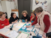Formation pour animer les Atelier "Apres Fresque" -  Jeunesse Handicap le 10 juillet 2026