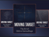 New Book Series | Moving Target
