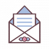 kakaoemoticon