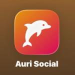 Auri testflight
