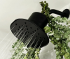 Better: Afina Shower Head