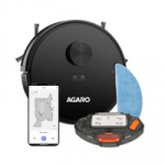 Agaro Robot vacuum Cleaner