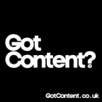 Got Content? campaign