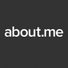 Jermaine Punzalan | About.me