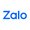 Zalo Me