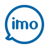 Imo Channel