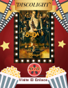 PORTADA BODA 1