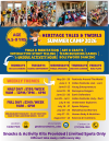 Summer Camp 2026 | Registration Form