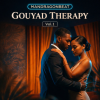 Listen to "Gouyad Therapy Vol.1"