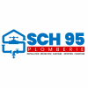 SCH 95 - Plombier