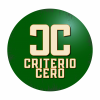 El blog de Criterio Cero